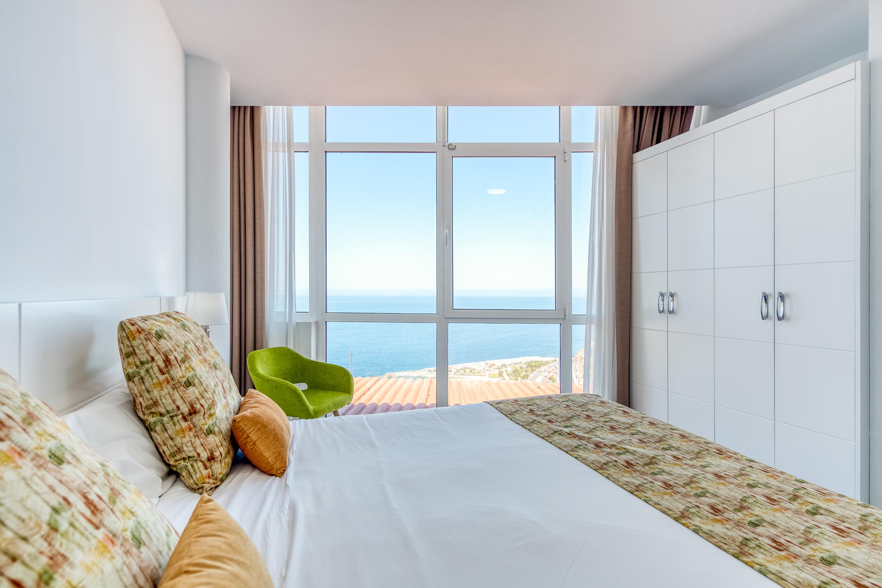 Holiday Club Vista Амадорес Екстериор снимка