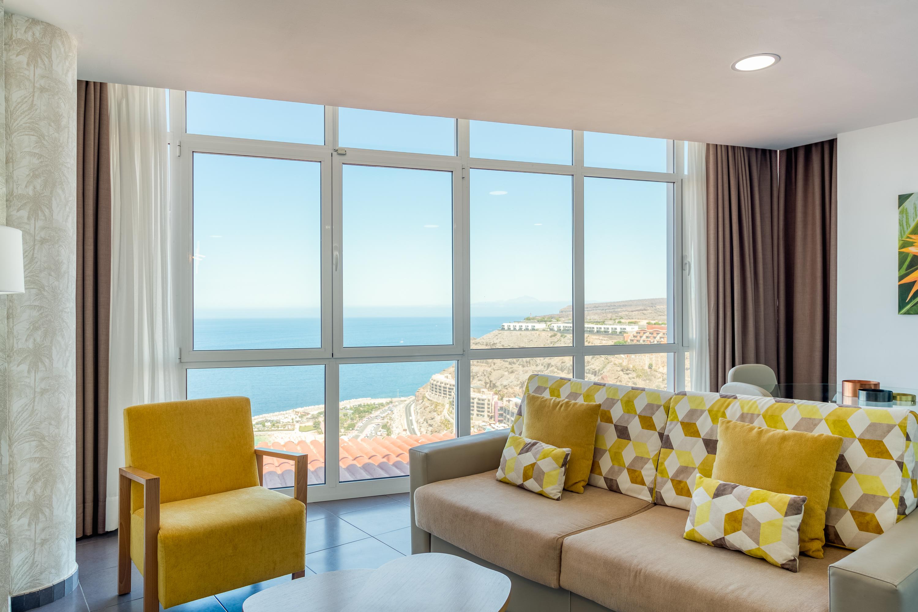 Holiday Club Vista Амадорес Екстериор снимка
