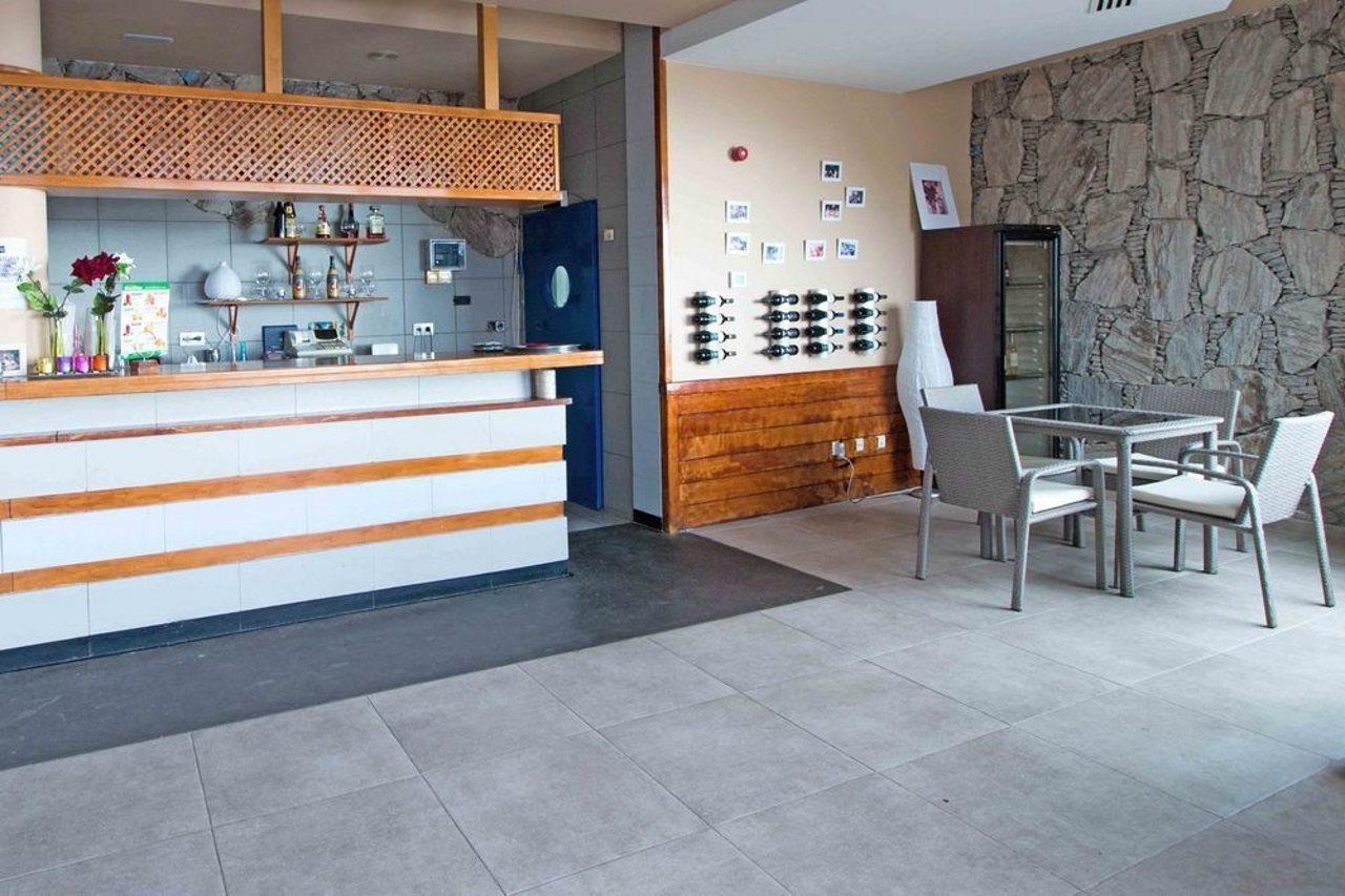 Holiday Club Vista Амадорес Екстериор снимка